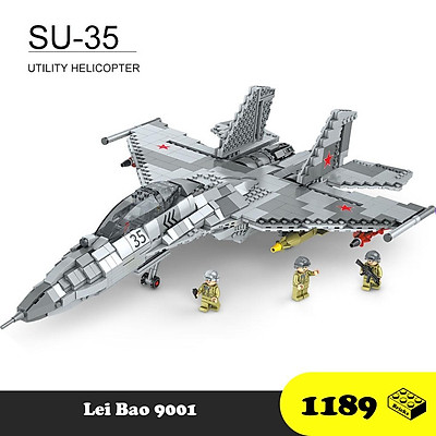 Siêu tiêm kích Su57 có thể điều khiển Su35 tác chiến từ xa  Báo Công an  Nhân dân điện tử