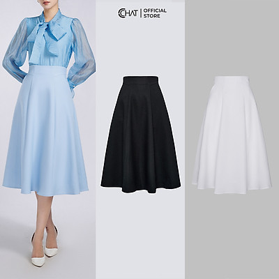 Giảm giá Đầm 7 mảnh  BeeCost