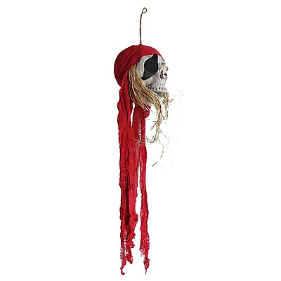 25+ ý tưởng witch halloween decor để thêm phép thuật vào Halloween của bạn