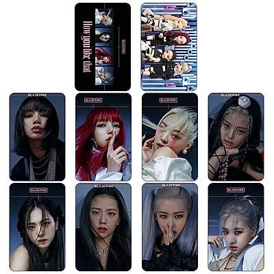 Jisoo Mô Hình giá rẻ Tháng 82023BigGo Việt Nam