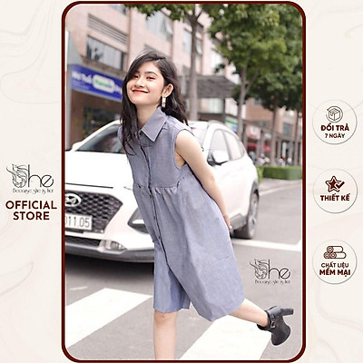 Top hơn 78 đồ nữ cá tính đen váy mới nhất  cdgdbentreeduvn