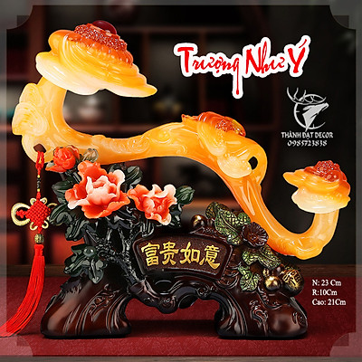 TUỔI 24  TỰ LÀM BÁNH SINH NHẬT  PopupBaking