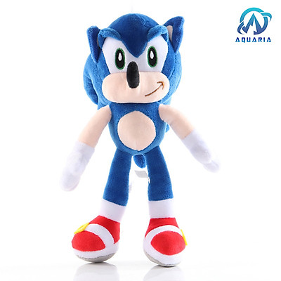 Sonic the Hedgehog 3 chốt lịch phát hành trong năm 2024