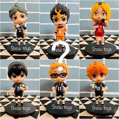 Haikyu   Shoyo Hinata 4K tải xuống hình nền