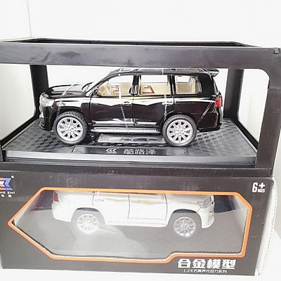 Mô hình xe oto Mercedes Benz G65 kết hợp nước hoa trang trí xe hơi Công  Decor Hà Nội