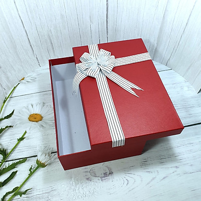 Sản Xuất Túi Giấy Đựng Quà Sinh Nhật ĐẹpGiá Rẻ Tại TPHCM