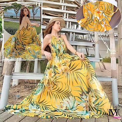 ivy moda giá tốt Tháng 7 2023 ĐầmVáy  Mua ngay Thời Trang Nữ  Shopee  Việt Nam