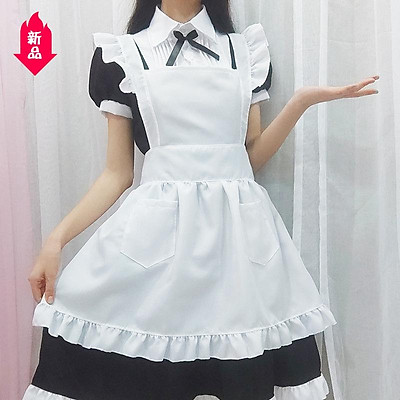 Top hơn 79 váy cổ sơ mi tay dài tuyệt vời nhất  cdgdbentreeduvn