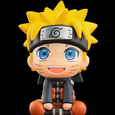 Top hơn 71 về hình nền naruto cute hay nhất - cdgdbentre.edu.vn