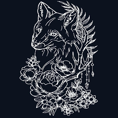 Hình xăm Ninja Irezumi Nhật Bản phác thảo Hình xăm Samurai abziehtemme  cánh tay png  PNGEgg
