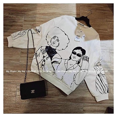 VÁY HOODIE Váy hoodie nỉ dáng  Hàng Trung Quốc nội địa  Facebook