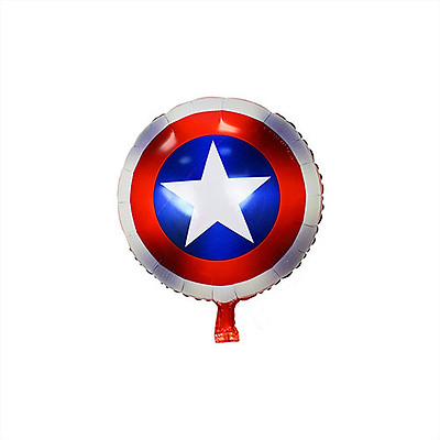 Tại sao trong vũ trụ điện ảnh của Marvel khiên của Captain America lại  được làm từ Vibranium thay vì Adamantium giống như trong truyện 