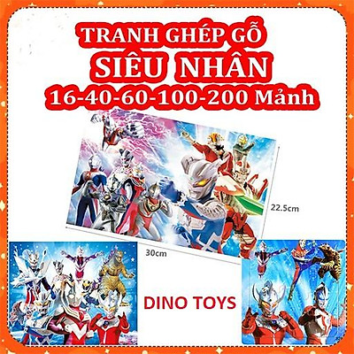 Tải ngay 100 hình nền đẹp siêu nhân 4k hình nền siêu nhân đẹp nhất