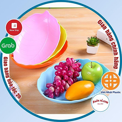 HôỊ Những Người Thích  HôỊ Những Người Thích Kẹo Ke Đá