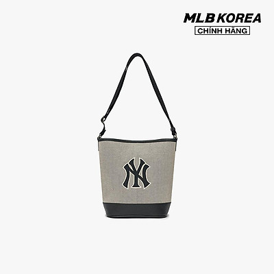 MLB Korea 50BKS Bucket Bag
