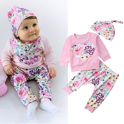 Discover more than 154 newborn girl pants best