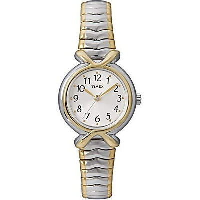 Timex anna top avenue watch