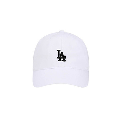 New Era New Era  950 Vintage E1 LA Dodgers Cap  WLKN