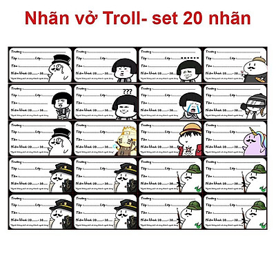 55 Ảnh Meme Gấu Trúc Weibo Bựa Troll Hài Hước Nhất