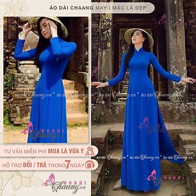 ĐẦM DẠ HỘI DD02XANH COBAN  Đầm dạ hội váy dạ hội áo dài váy cưới Thảo  Anh