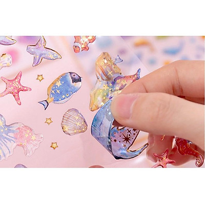 Hình ảnh Cute giá rẻ Tháng 72023BigGo Việt Nam