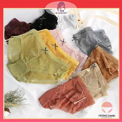 6 tuyệt chiêu tránh lộ hàng khi mặc váy  Thời trang  Việt Giải Trí