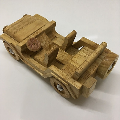 Đồ chơi LẮP RÁP XE HƠI 3D bằng gỗ chị Chim Xinh lắp ráp xe đồ chơi mui  trần siêu đẹp  YouTube