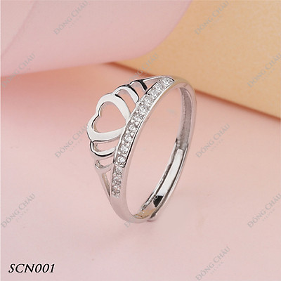 Tổng hợp hơn 109 hình nền nhẫn cặp đẹp hay nhất  Tin học Đông Hòa
