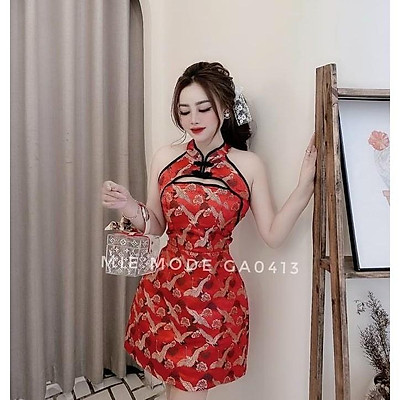 Đón Đầu Xu Hướng Cùng Top 25 Mẹo Thời Trang Tết 2021 Cho Nữ