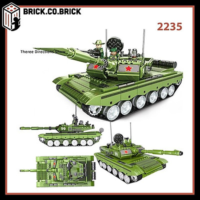 Tank IS3 mô hình giấy tỉ lệ 172  Mô hình giấy