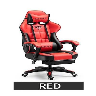 Mua Ghế gaming, ghế chơi game cao cấp đa năng dành cho game thủ | Tiki Mua Ghế Gaming, Ghế Chơi Game Cao Cấp Đa Năng Dành Cho Game Thủ | Tiki