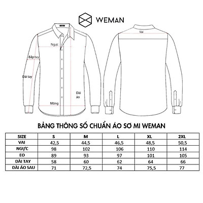 Thiết kế dây chuyền sản xuất sản phẩm áo sơ mi nam mã hàng 1239851  Cộng  đồng Kỹ thuật cơ điện Việt Nam EBOOKBKMT  Vietnam ME Technology Community