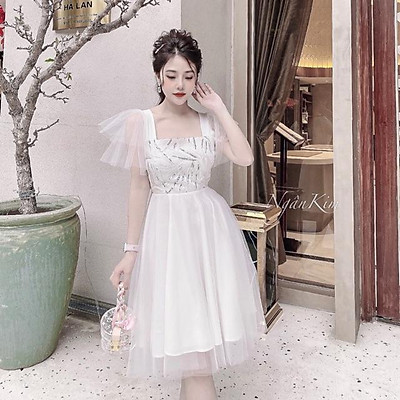 Prom là gì List 50 trang phục đi prom cho nữ nam đang là hot trend hiện  nay  BD Research  Khoa học và đời sống