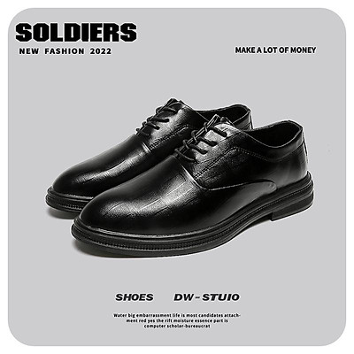 Lịch sử giá 37 chiếc 37 chiếc bùa hình chữ số trang trí cho crocs  dây đeo  cổ tay cập nhật 52023  BeeCost
