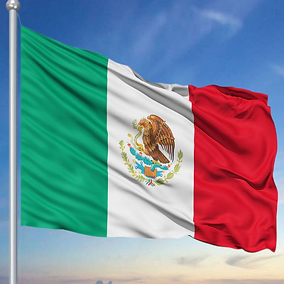 Tìm kiếm sản phẩm trang trí nhà phong cách Mexico phổ biến nhất hiện nay là gì?
