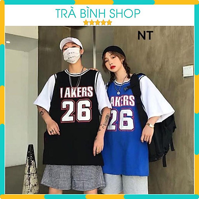 Cập nhật hơn 51 về váy bóng rổ hay nhất  Du học Akina