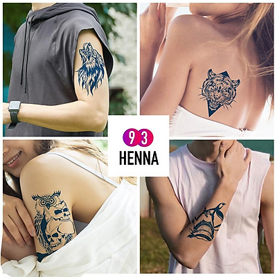 Recycle Tattoo  Hình xăm màu nước Watercolor tattoo là hình xăm sáng tạo  với những mảng màu loang không rõ nét tự do không theo khuôn mẫu Hình  xăm màu nước