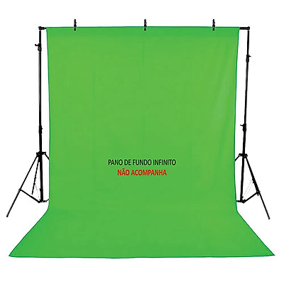 Màn hình chiếu điều khiển từ xa Deli 100 inch văn phòng tự động nâng hộ gia  đình 1610 máy chiếu treo tường màn hình  Phụ kiện máy chiếu  Lumtics 