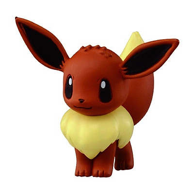 Made studio  Pikachu cos Hokage  Monkey Hobby Store  Facebook
