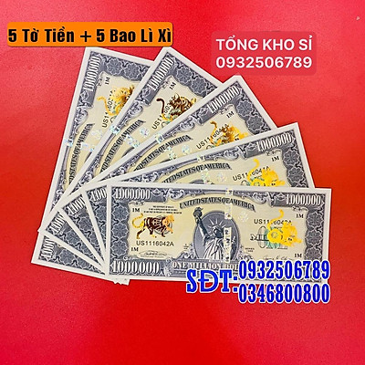 Giải mã địa danh được in trên các tờ tiền Việt Nam