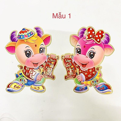 DECAL TRANG TRÍ DECAL TẾT DECAL GIÁ RẺ DECAL DAN TƯỜNG DECAL TRANG TRÍ  CỬA KÍNH DECAL DÁN KÍNH