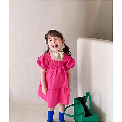 Sao Việt với trang phục màu hồng cánh sen Người nhận cơn mưa lời khen kẻ  bị chê tơi tả  Phong cách sao  Việt Giải Trí