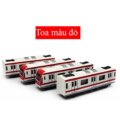 Tổng hợp 78 hình về mô hình xe lửa chạy điện  NEC