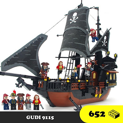 Review Pirates Of The Caribbean Dead Men Tell No Tales  Jack Sparrow đã  trở lại với biển cả