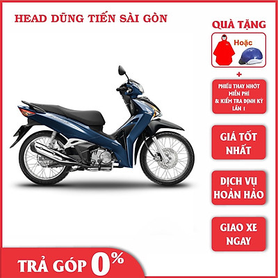 Tổng hợp Vành Nan Hoa Xe Wave giá rẻ bán chạy tháng 82023  BeeCost