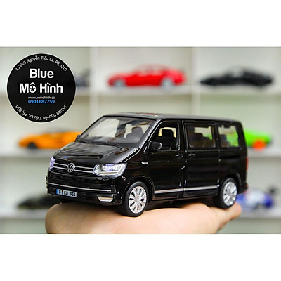 Mô hình xe buýt hợp kim tĩnh Bristol L Caoch mô hình xe khách  Tàu Tốc  Hành  Giá Sỉ Lẻ Cạnh Tranh