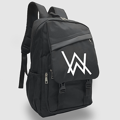 Alan Walker PNG  Alan Walker Transparent Clipart Miễn phí Tải về  Tạo Mờ  dj  alan walker