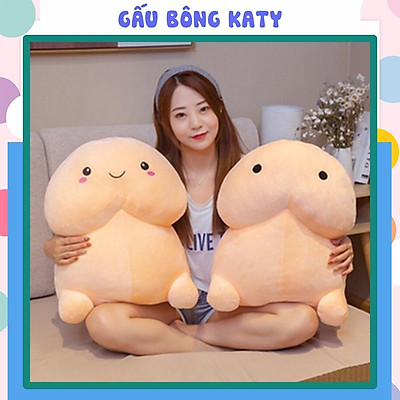 Giảm giá Squishy bé ciu silicon mềm dẻo dễ thương  thú dẻo con ciu ding  ding  BeeCost