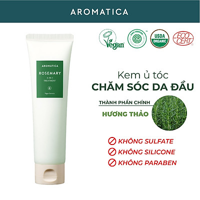 Dầu gội dược liệu cho nam giúp dưỡng tóc da đầu giảm gãy rụng