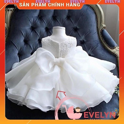 Váy đầm trắng công chúa cổ ren body tay ngắn du lịch biển dự tiệc sinh nhật  thiết kế dáng xòe chụp kỷ yếu - Chân váy | ThờiTrangNữ.vn